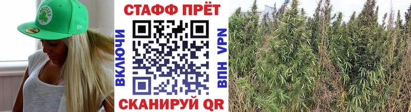 Наркошоп Каневская Лсд 25  Меф  COCAIN  ГАШ  Бутират  Бошки Шишки  APVP 