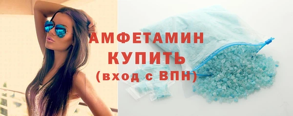 крисы Надым
