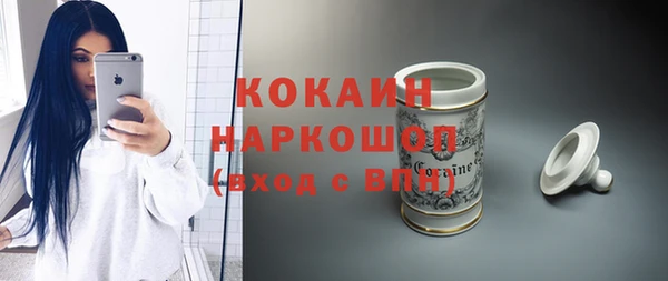 крисы Надым