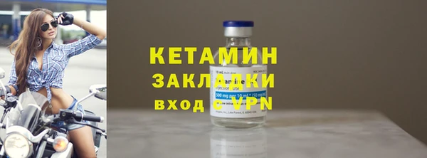 крисы Надым