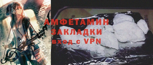 крисы Надым