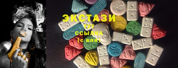 ECSTASY Бронницы